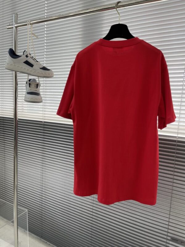 Dior T-Shirt - Image 2