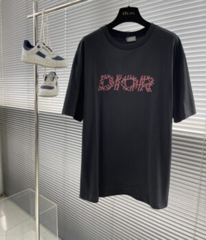 Dior T-Shirt