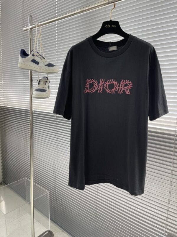 Dior T-Shirt
