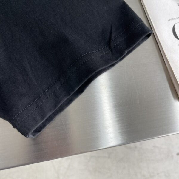 Dior T-Shirt - Image 7