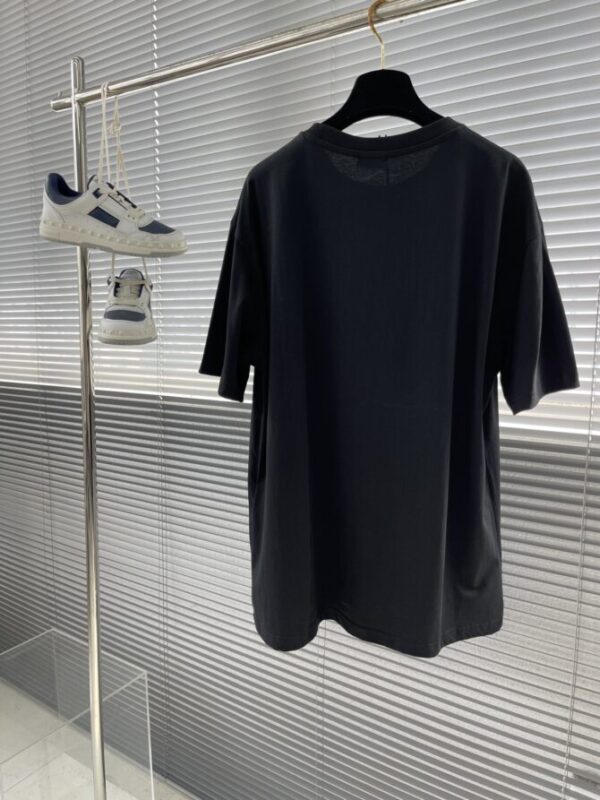 Dior T-Shirt - Image 2