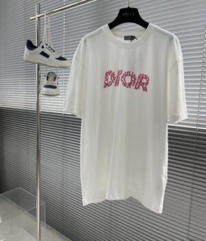 Dior T-Shirt