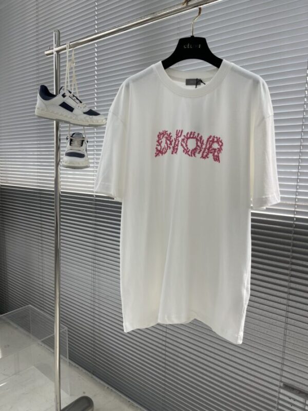 Dior T-Shirt