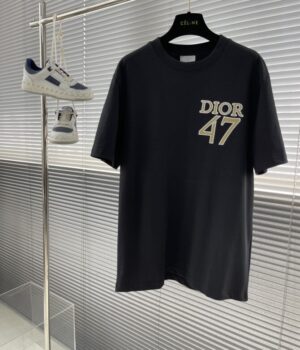 Dior T-Shirt