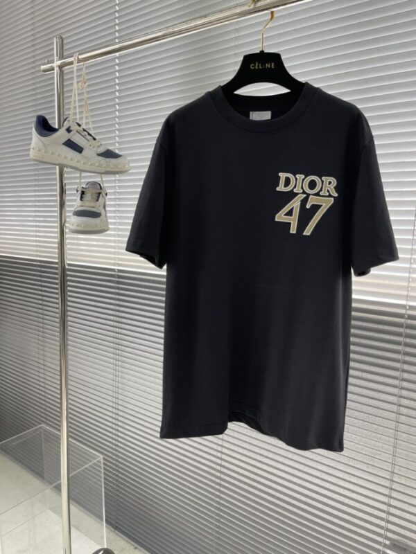 Dior T-Shirt
