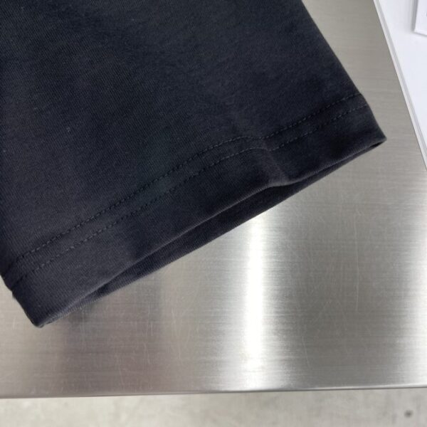Dior T-Shirt - Image 7