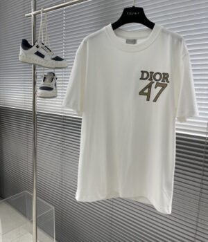 Dior T-Shirt