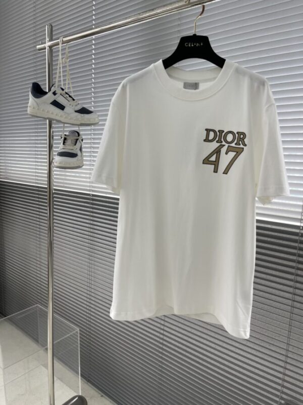 Dior T-Shirt