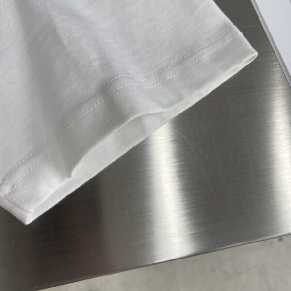 Dior T-Shirt - Image 7