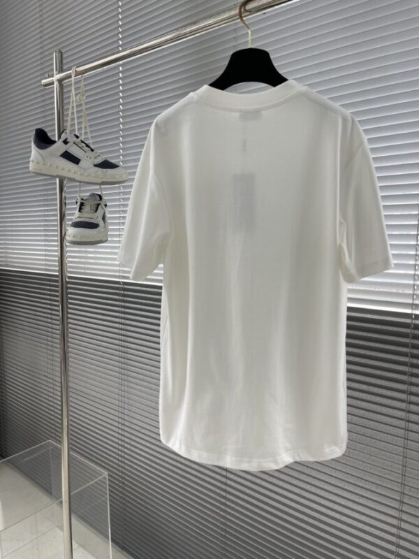 Dior T-Shirt - Image 2