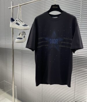 Dior T-Shirt