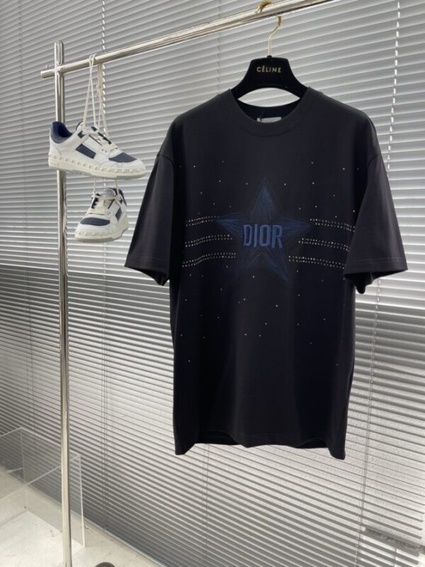 Dior T-Shirt