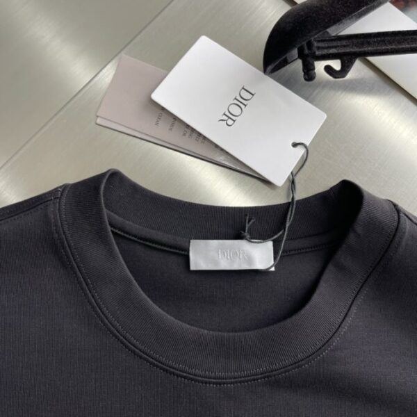 Dior T-Shirt - Image 5
