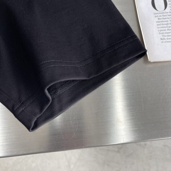Dior T-Shirt - Image 7