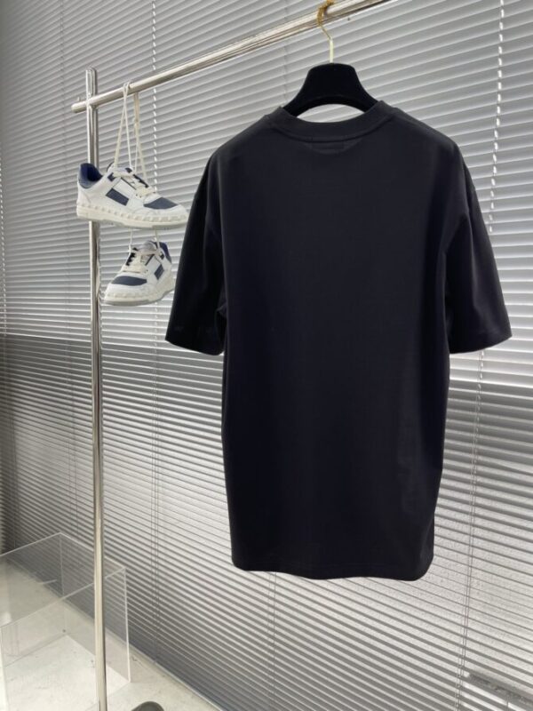 Dior T-Shirt - Image 2
