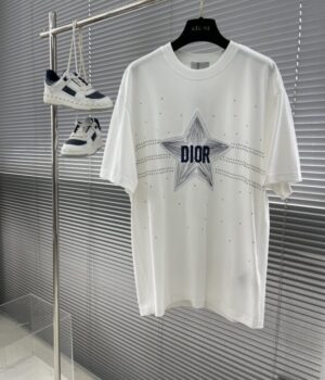 Dior T-Shirt