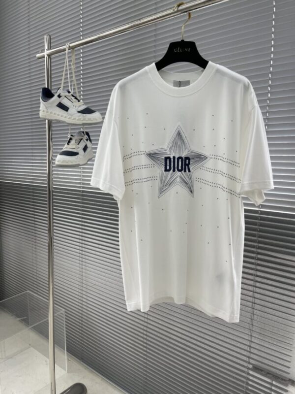 Dior T-Shirt