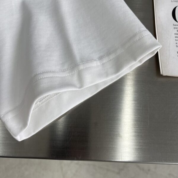 Dior T-Shirt - Image 7