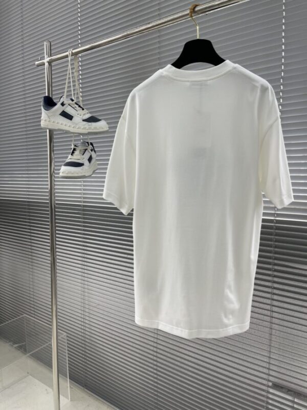 Dior T-Shirt - Image 2