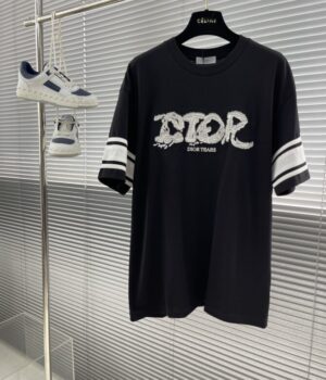 Dior T-Shirt