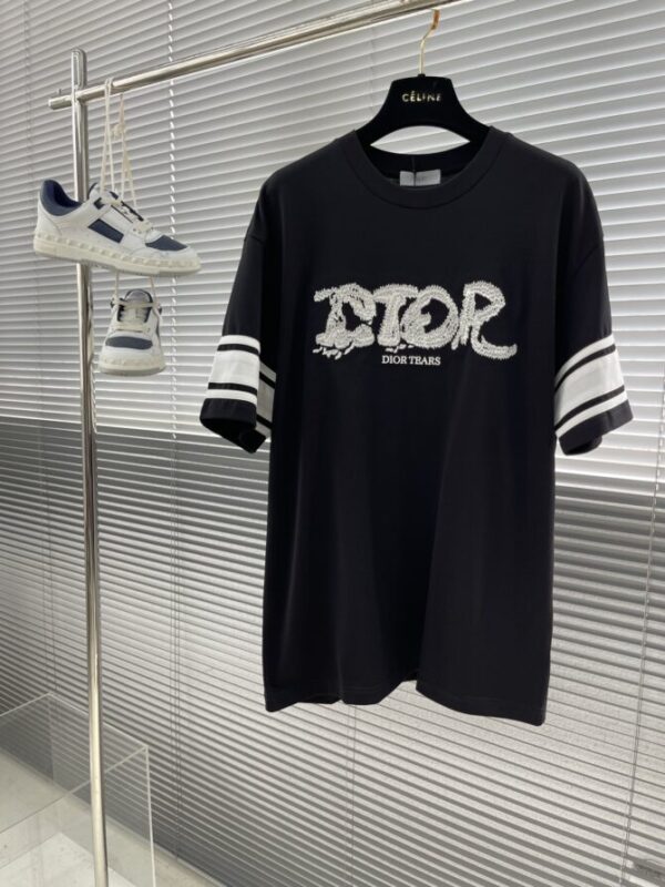 Dior T-Shirt