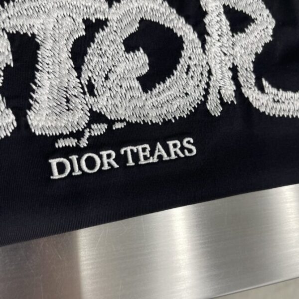 Dior T-Shirt - Image 6