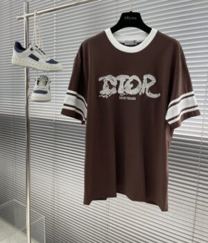 Dior T-Shirt