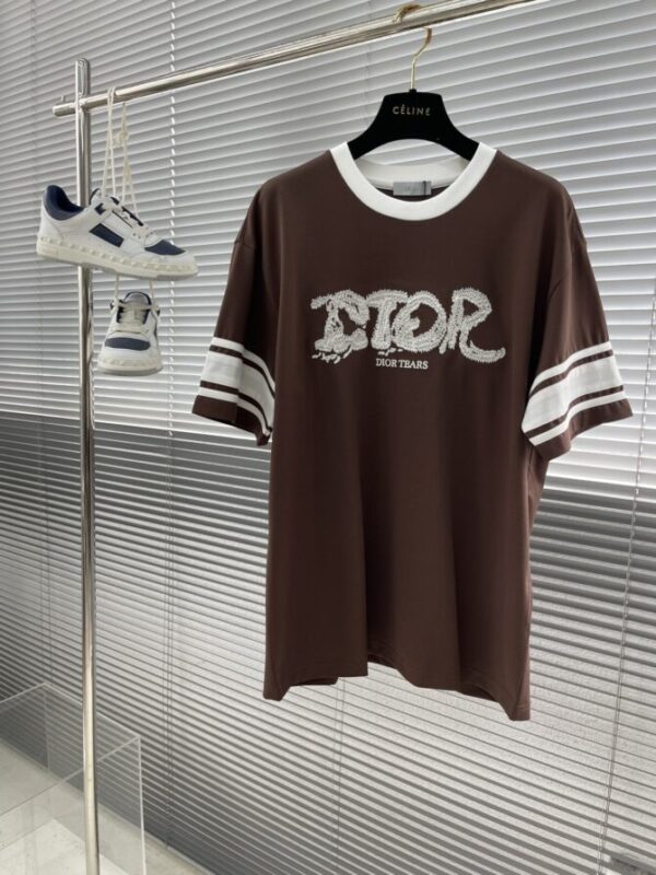 Dior T-Shirt