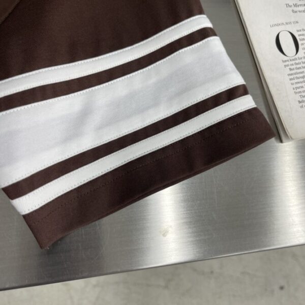 Dior T-Shirt - Image 7