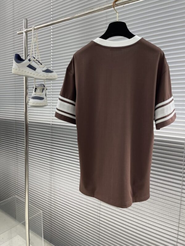 Dior T-Shirt - Image 2