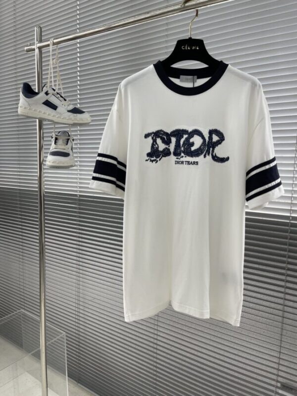 Dior T-Shirt