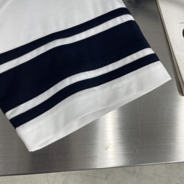 Dior T-Shirt - Image 7