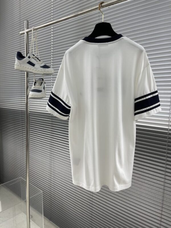 Dior T-Shirt - Image 2