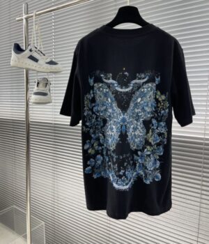 Dior T-Shirt