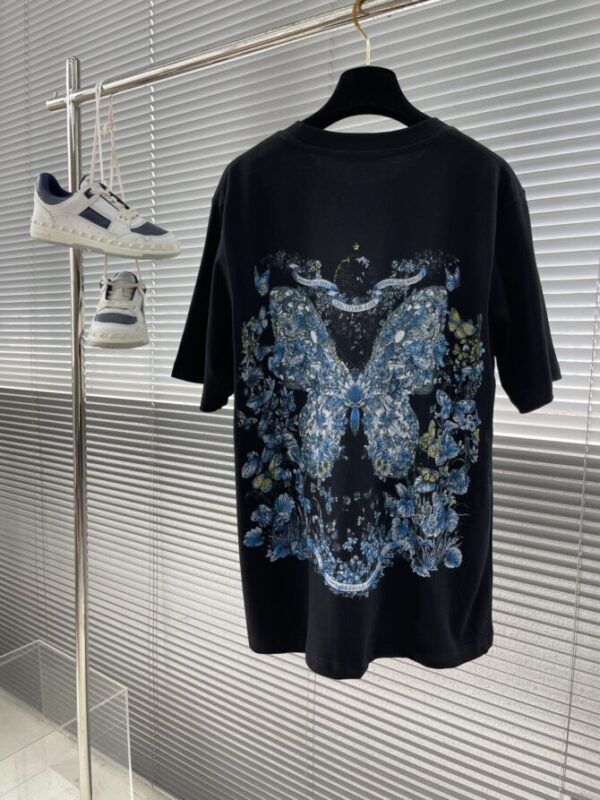 Dior T-Shirt