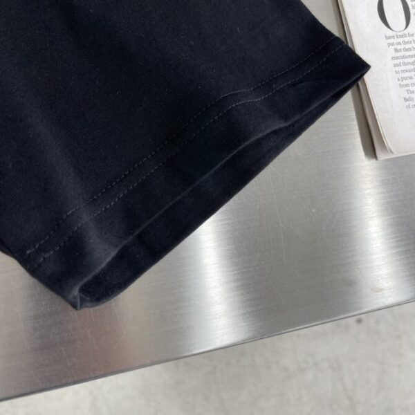 Dior T-Shirt - Image 5