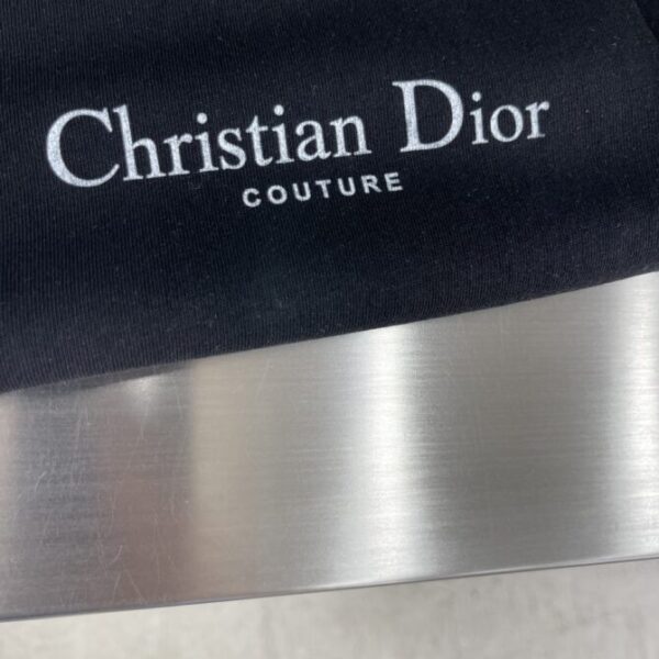 Dior T-Shirt - Image 6