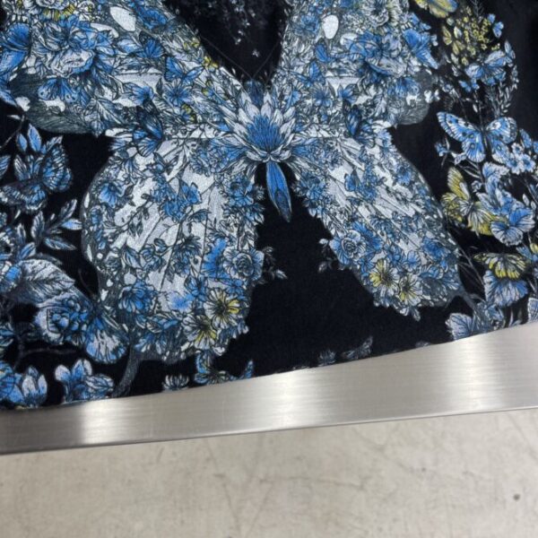 Dior T-Shirt - Image 7