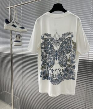 Dior T-Shirt