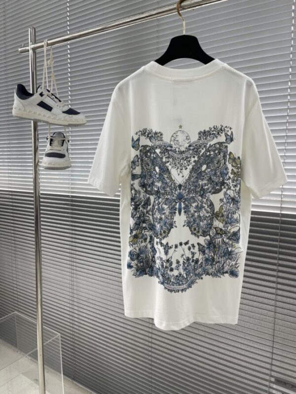 Dior T-Shirt