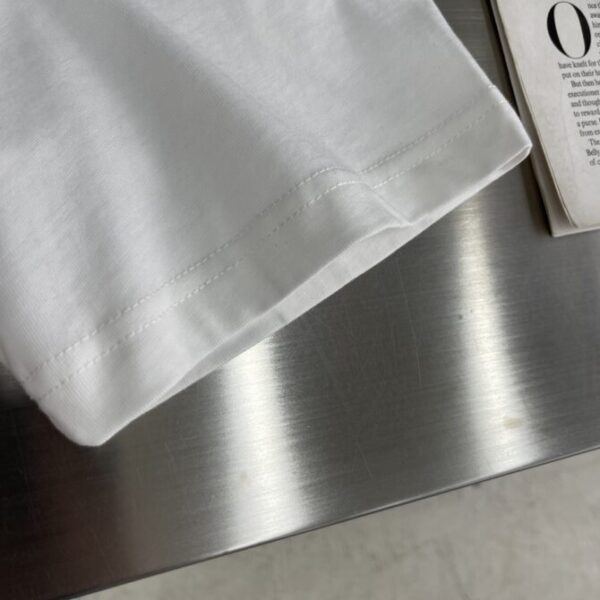 Dior T-Shirt - Image 5