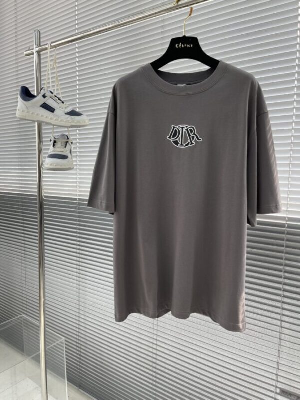 Dior T-Shirt