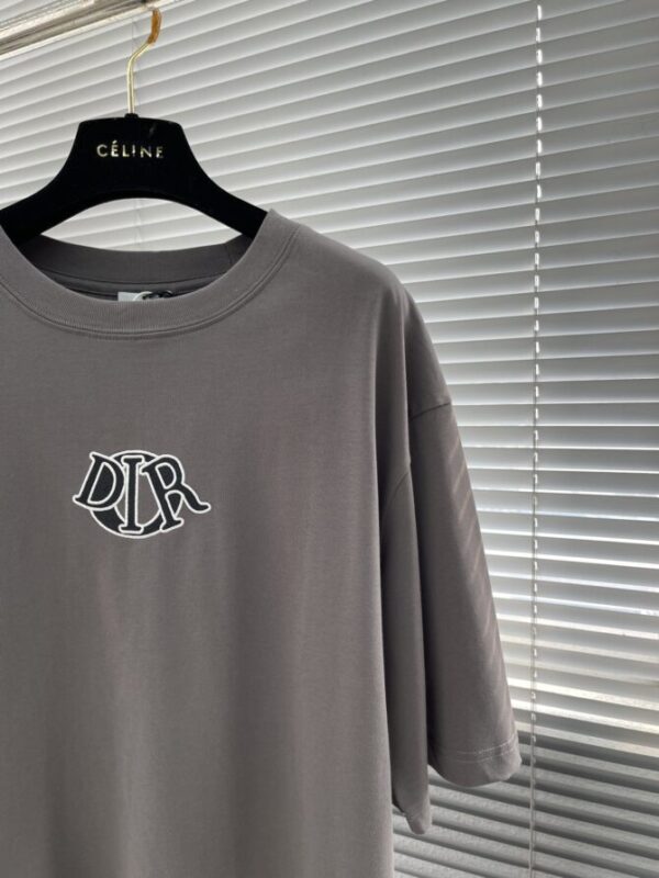 Dior T-Shirt - Image 3
