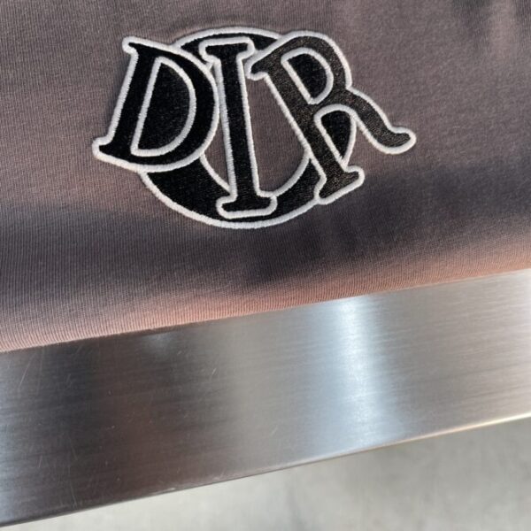 Dior T-Shirt - Image 5
