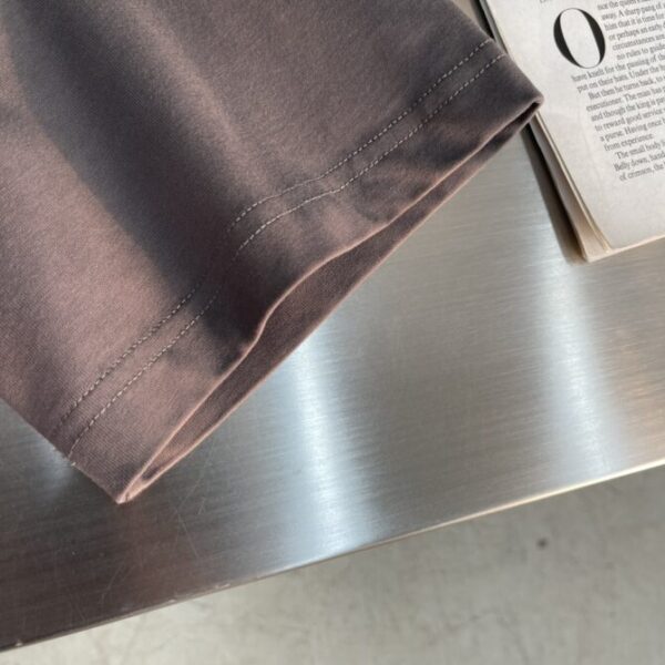 Dior T-Shirt - Image 6