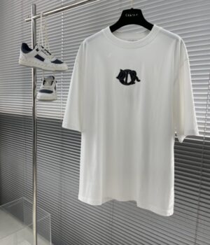 Dior T-Shirt