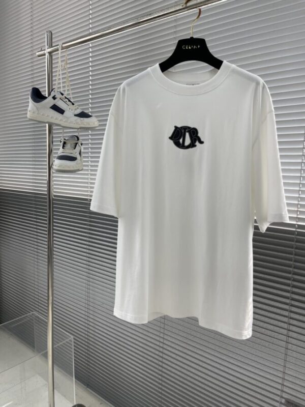 Dior T-Shirt