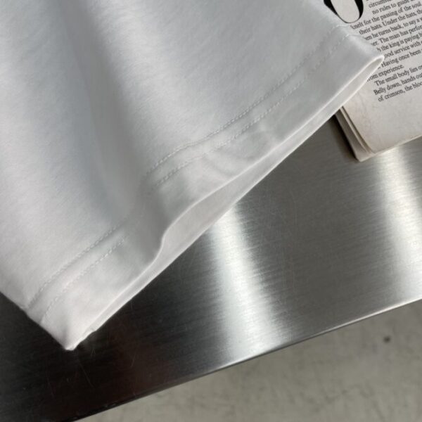 Dior T-Shirt - Image 7