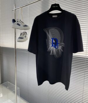 Dior T-Shirt