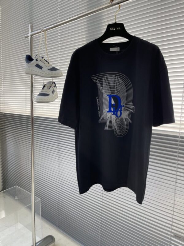 Dior T-Shirt
